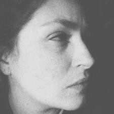 Cristina Guillermo Escritora